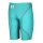 Powerskin ST NEXT Jammer Aquamarine Arena Wettkampfhose 1