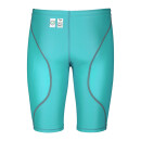 Powerskin ST NEXT Jammer Aquamarine Arena Wettkampfhose 4