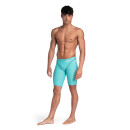 Powerskin ST NEXT Jammer Aquamarine Arena Wettkampfhose 4