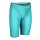 Powerskin ST NEXT Jammer Aquamarine Arena Wettkampfhose 5