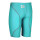ARENA Powerskin ST NEXT Jammer Aquamarine Junior 140