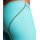 ARENA Powerskin ST NEXT Jammer Aquamarine Junior 152
