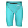 ARENA Powerskin ST NEXT Jammer Aquamarine Junior 152