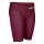ARENA Powerskin ST 2.0 Jammer Deep Red 140
