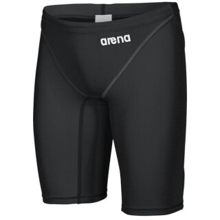 ARENA Powerskin ST 2.0 Jammer Schwarz 116