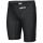 ARENA Powerskin ST 2.0 Jammer Schwarz 116