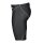 ARENA Powerskin ST NEXT Jammer Black Junior 140