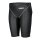 ARENA Powerskin ST NEXT Jammer Black Junior 140