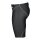 ARENA Powerskin ST NEXT Jammer Black Junior 140