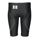 ARENA Powerskin ST NEXT Jammer Black Junior 152