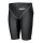 ARENA Powerskin ST NEXT Jammer Black Junior 152