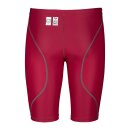 ARENA Powerskin ST NEXT Jammer Deep Red Junior 140