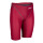 ARENA Powerskin ST NEXT Jammer Deep Red Junior 140