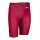 ARENA Powerskin ST NEXT Jammer Deep Red Junior 140