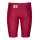 ARENA Powerskin ST NEXT Jammer Deep Red Junior 140