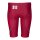 ARENA Powerskin ST NEXT Jammer Deep Red Junior 140