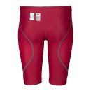 ARENA Powerskin ST NEXT Jammer Deep Red Junior 152