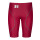 ARENA Powerskin ST NEXT Jammer Deep Red Junior 152
