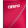 ARENA Powerskin ST NEXT Jammer Deep Red Junior 152