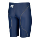 ARENA Powerskin ST NEXT Jammer Navy Junior 152