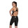 ARENA PS ST Next Open Back Black Junior 140
