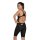 ARENA PS ST Next Open Back Black Junior 152