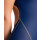 ARENA PS ST Next Open Back Navy Junior 140