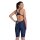 ARENA PS ST Next Open Back Navy Junior 152