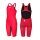 ARENA PS ST2.0 FBSL Open Back JR Rot 116