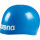 ARENA Moulded Pro II Badekappe Hellblau