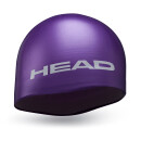 HEAD Silicone Moulded Pink_PK