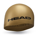 HEAD Silicone Moulded Pink_PK