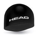HEAD Silicone Moulded Pink_PK