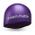 HEAD Silicone Moulded Violet_VIO