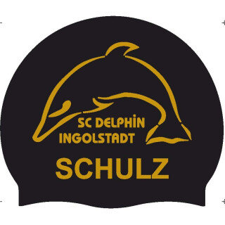 Vereinsbadekappe Ingolstadt 4