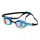 AQUAFEEL Leader verspiegelt Blau 51