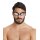 ARENA Schwimmbrille Air-Speed Mirror Silber Schwarz Outdoor 100