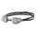 ARENA Schwimmbrille Air-Speed Mirror Silber Silber Outdoor 101