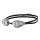 ARENA Schwimmbrille Air-Speed Mirror Silber Silber Outdoor 101