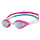 ARENA Schwimmbrille Air-Speed Mirror Pink Outdoor 105