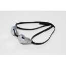 ARENA Schwimmbrille Air-Speed Mirror Yellow Copper  Indoor 200