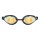 ARENA Schwimmbrille Air-Speed Mirror Yellow Copper  Indoor 200