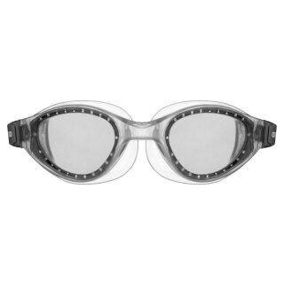 ARENA Cruiser Evo Trainingsbrille Smoked-Clear-Clear 511