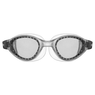 ARENA Cruiser Evo Trainingsbrille Smoked-Clear-Clear 511