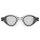 ARENA Cruiser Evo Trainingsbrille Smoked-Clear-Clear 511