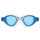 ARENA Cruiser Evo Trainingsbrille Smoked-Clear-Clear 511