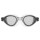 ARENA Cruiser Evo Trainingsbrille Blue-Clear-Blue 710