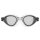 ARENA Cruiser Evo Trainingsbrille Blue-Clear-Blue 710