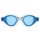 ARENA Cruiser Evo Trainingsbrille Blue-Clear-Blue 710