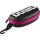 ARENA Goggle Case Black-White-Fuchsia 509
